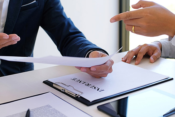 Grupo de correa de distribución